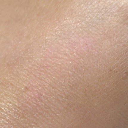 ロージー グロウ/Dior/パウダーチークを使ったクチコミ(4枚目)