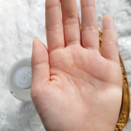 ドクダミ 77 スージングトナー/Anua/化粧水を使ったクチコミ(2枚目)