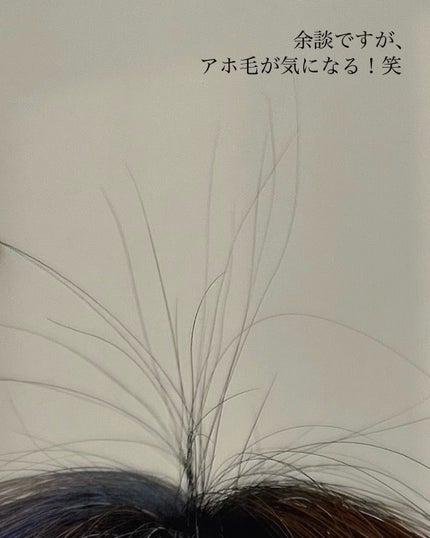 クリームチーク(パールタイプ)/キャンメイク/ジェル・クリームチークを使ったクチコミ(7枚目)