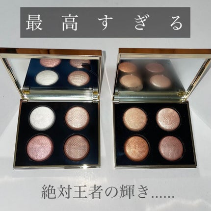 ハイライティング パウダー/BOBBI BROWN/パウダーハイライトを使ったクチコミ(6枚目)