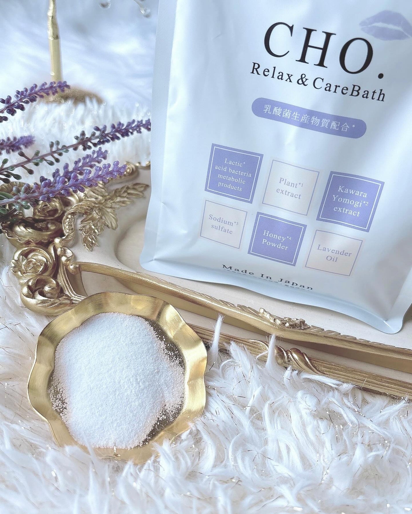 yumiðªãã©ãã on LIPS ã.âŒâ¢â¢âââââââââââââââââââ¢â¢âŒLibert..ãïŒ3æç®ïŒ