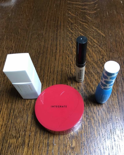 アディクション ザ アイシャドウ/ADDICTION/単色アイシャドウを使ったクチコミ(1枚目)