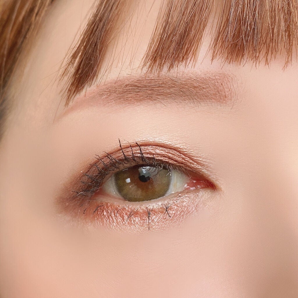 アイ カラー クォード/TOM FORD BEAUTY/アイシャドウパレットを使ったクチコミ(2枚目)