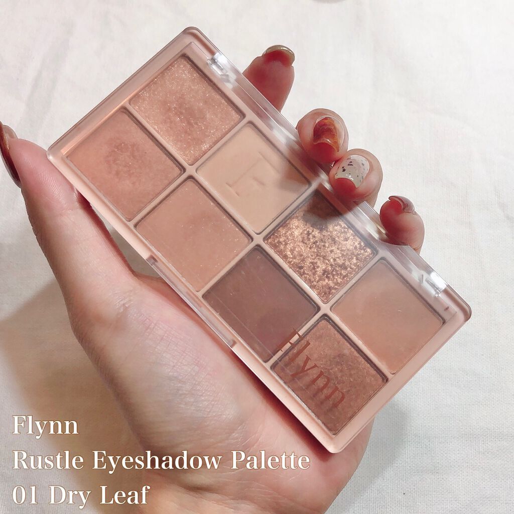 「密着アイライナー」クリームペンシル/デジャヴュ/ペンシルアイライナーを使ったクチコミ(2枚目)