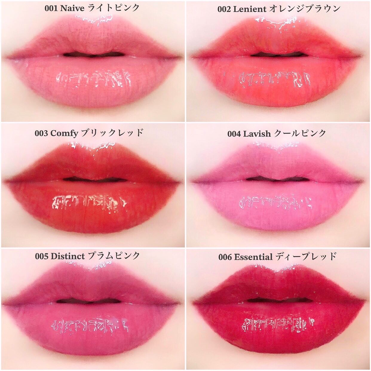 ディオールスキン フォーエヴァー スキン コレクト コンシーラー/Dior/リキッドコンシーラーを使ったクチコミ（2枚目）