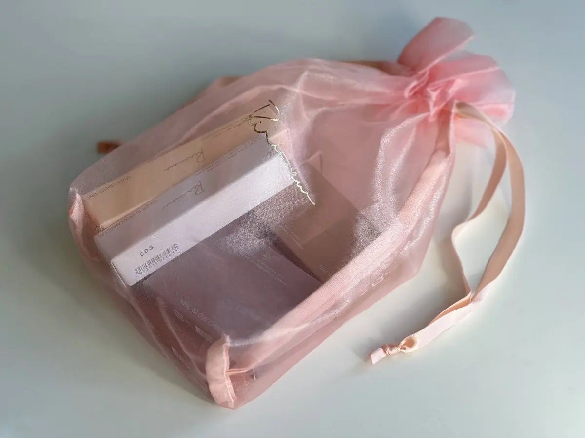 rey on LIPS 「Ririmewさま(@ririmew)より豪華すぎるプレゼント..」(2枚目)