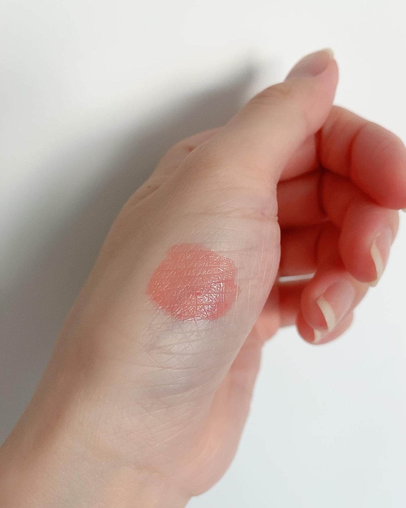 himono777 on LIPS 「@oliveyoung_japan様よりレビューキャンペーンで..」(3枚目)