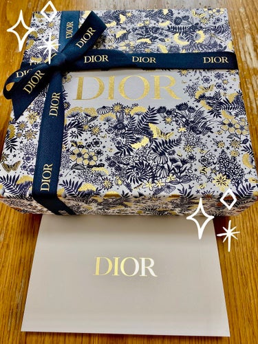 モノ クルール クチュール/Dior/シングルアイシャドウを使ったクチコミ（1枚目）