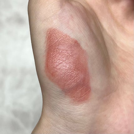 DAYDREAMER ミスティリップ/Joocyee/口紅を使ったクチコミ(5枚目)