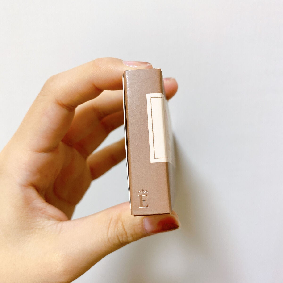 プレイカラー アイシャドウ/ETUDE/アイシャドウパレットを使ったクチコミ(7枚目)