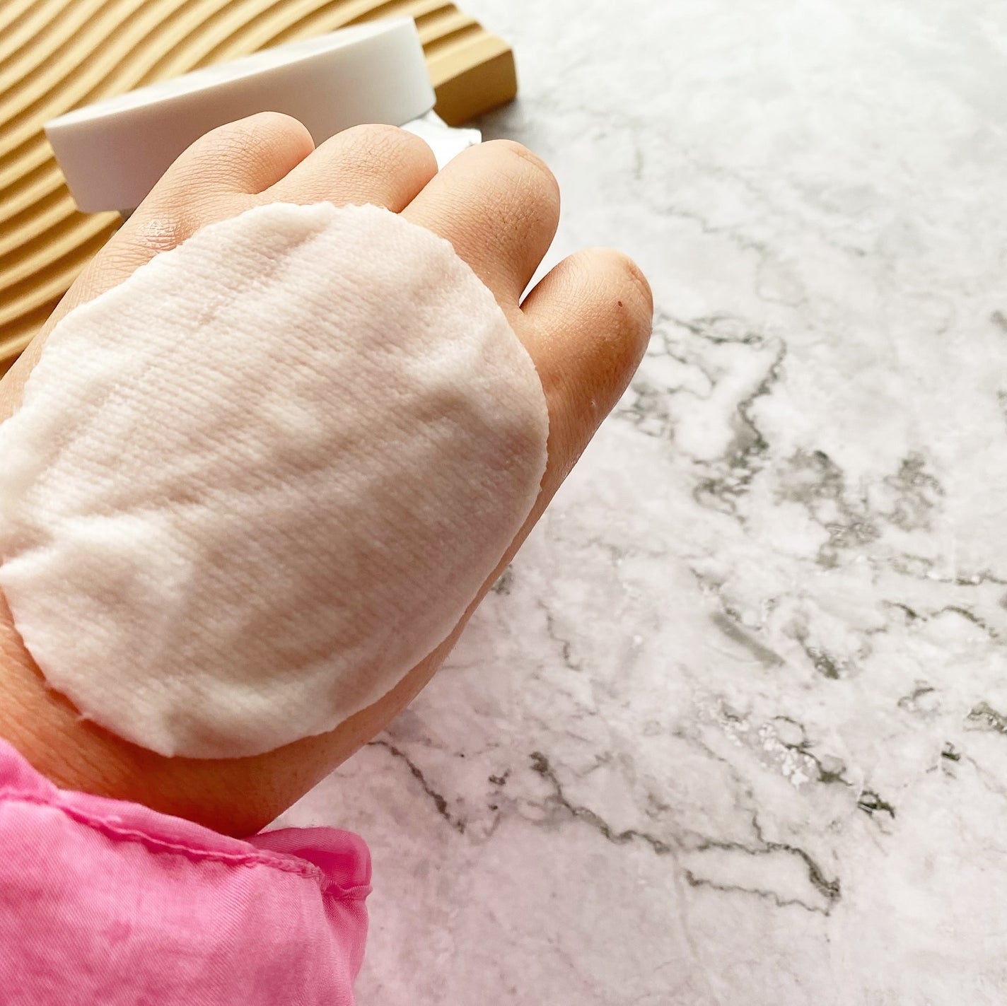 ぴょんこ on LIPS 「𓎤𓅮⸒⸒NEOGENLAB(ネオゼン日本公式)@..」(3枚目)