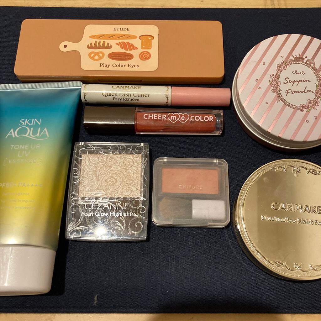 momoð.*.*â¡ on LIPS ãããã°ãã¯âšããã§ãð¥°èªåãæã£ãŠããã¡ã€ã¯éå
·å
šéšã§ã.....ãïŒ1æç®ïŒ