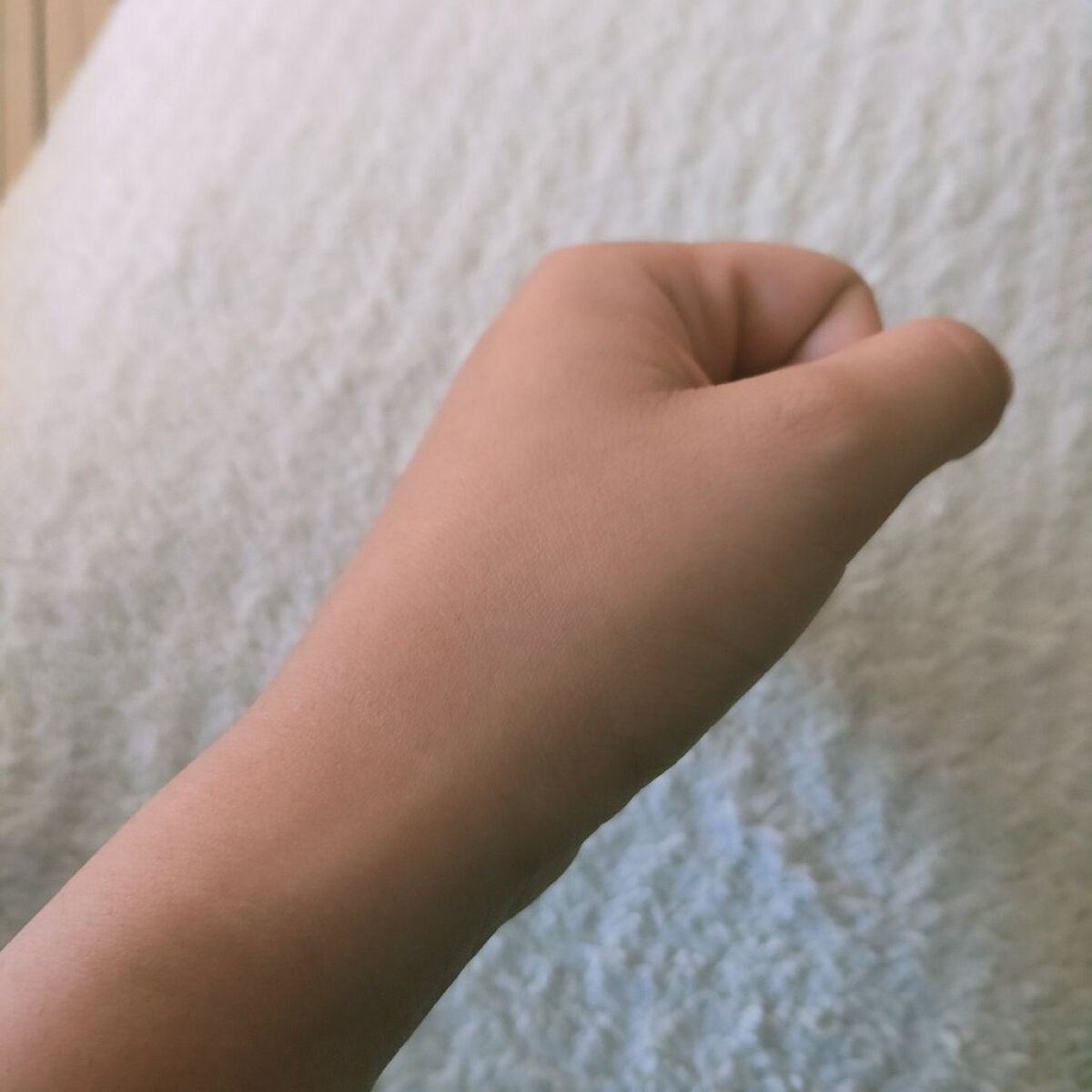 スキンアクア スーパーモイスチャージェル/スキンアクア/日焼け止めジェルを使ったクチコミ(2枚目)