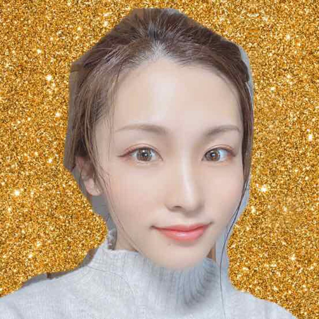 オペラ リップティント N/OPERA/リップティントを使ったクチコミ（1枚目）