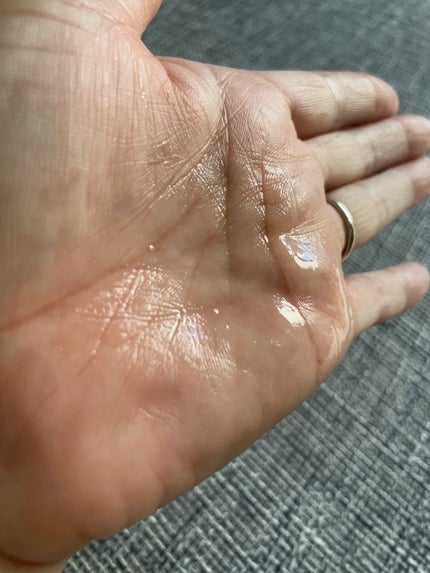 131 ポア クリアリング セラム/Celladix/美容液を使ったクチコミ(6枚目)