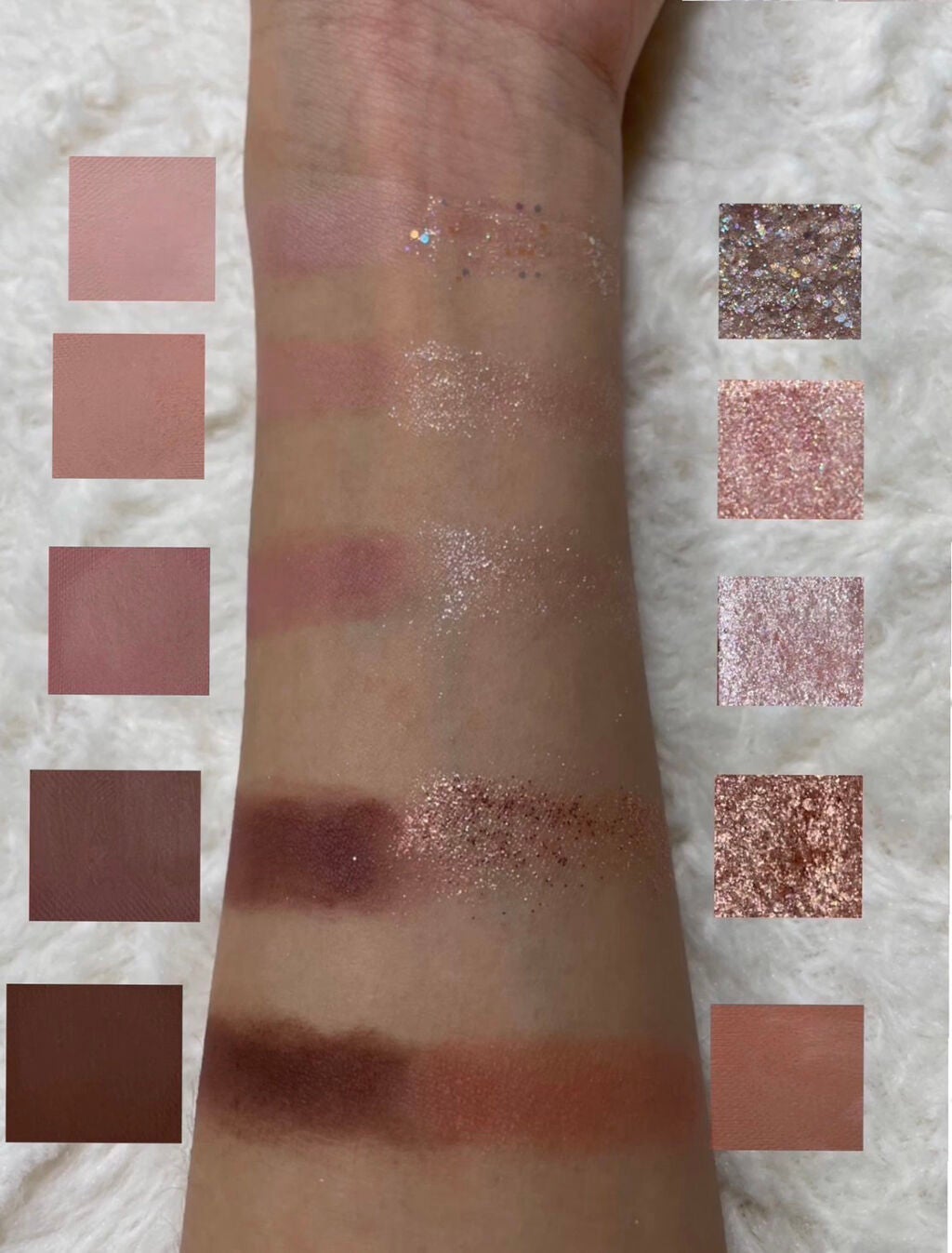 ケイト リップモンスター/KATE/口紅を使ったクチコミ(1枚目)