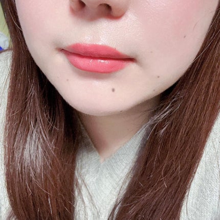 ヘアクリームバス(キウイ)/MAKARIZO/ヘアマスク・ヘアパックを使ったクチコミ(4枚目)
