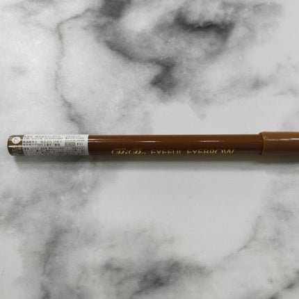 シャイニーパウダー N/excel/プレストパウダーを使ったクチコミ(4枚目)