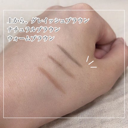 ããŠããŒãã³ã·ã«ã¢ã€ãããŠ/ããžã£ãŽã¥/ã¢ã€ãããŠãã³ã·ã«ã䜿ã£ãã¯ãã³ãïŒ4æç®ïŒ