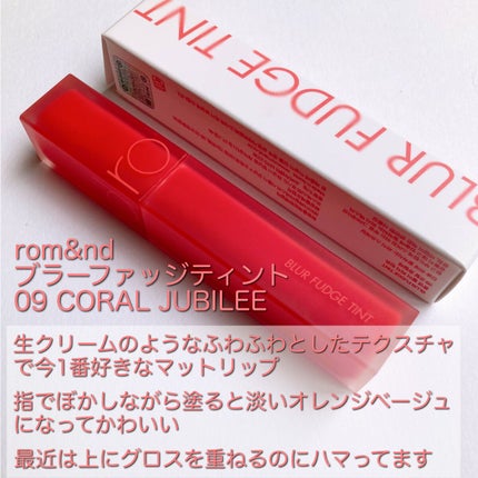 ロング&カールマスカラ アドバンストフィルム/ヒロインメイク/マスカラを使ったクチコミ(5枚目)