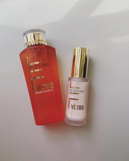 ð§· ãããMAQUIAã€ã³ãã«ãšã³ãµãŒð§·ãã©ãããããŸãïŒïŒ on LIPS ã@cchannel_lemonsquareæ§ãã@drcila..ãïŒ1æç®ïŒ