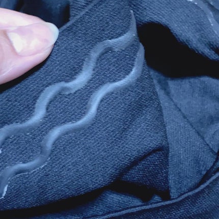 âððð£ðêšðð§ž on LIPS ãä»åã¯ãå±¥ãã ãã§ãŠãšã¹ãã骚ç€åšãã倪ãããã·ã§ã€ãã¢ããã..ãïŒ5æç®ïŒ