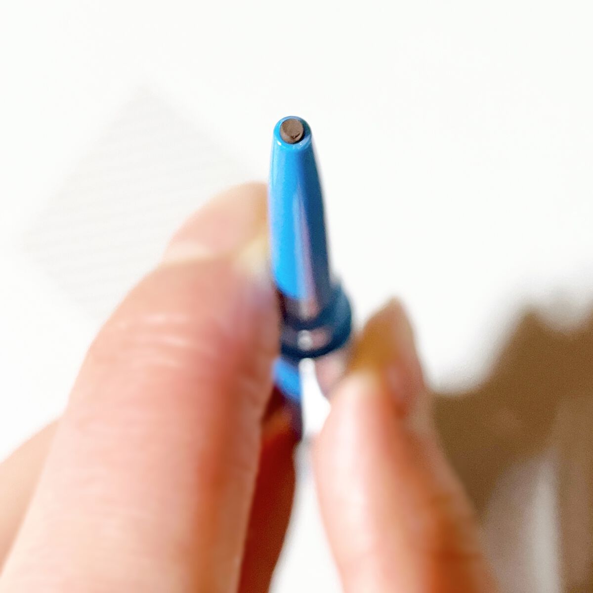 ãå¯çã¢ã€ã©ã€ããŒã極现ã¯ãªãŒã ãã³ã·ã«/ããžã£ãŽã¥/ãã³ã·ã«ã¢ã€ã©ã€ããŒã䜿ã£ãã¯ãã³ãïŒ5æç®ïŒ