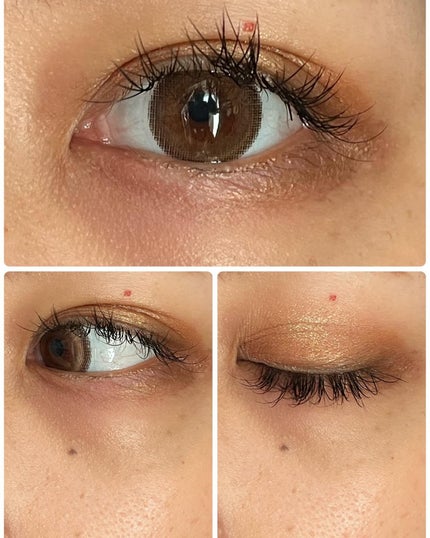 アディクション ザ ブラッシュ パール/ADDICTION/パウダーチークを使ったクチコミ(5枚目)