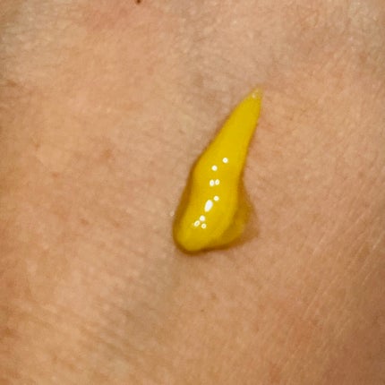 リップグロウィバーム/LANEIGE/リップバームを使ったクチコミ(2枚目)