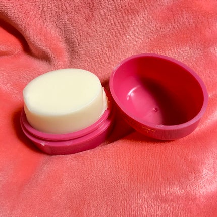 #ãã«ãã¢ã¬ã³ãžã¹ãã£ã㯠ãšã¯ã¹ãã©ããŒã/ã«ã·ãŒããšã«/ãã¢ããŒã ã䜿ã£ãã¯ãã³ãïŒ3æç®ïŒ