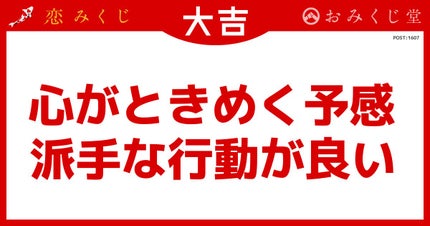 きちづ@ フォロバ100% on LIPS 「最近振られたは悲しいでも切り替えははやいタイプ..」(5枚目)
