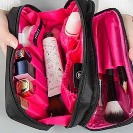 まる on LIPS 「思ってた大きさと違うんだけど(T.T)せっかくの誕プレが、、や..」(1枚目)