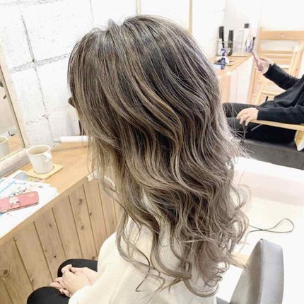 【美品】ヘアビューロン カールアイロン34㎜ 試してみた】ヘアビューロン L-type 34.0mm LUMIELINAのリアルな