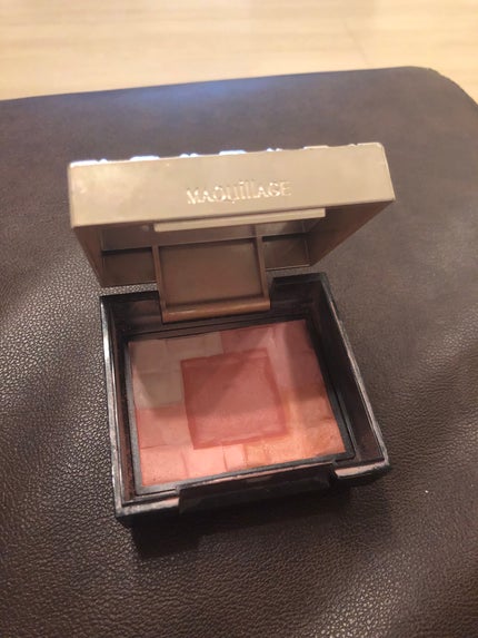 ドラマティックムードヴェール PK200 / マキアージュ(MAQuillage ドラマティックムードヴェール PK200 / マキアージュ(MAQuillage
