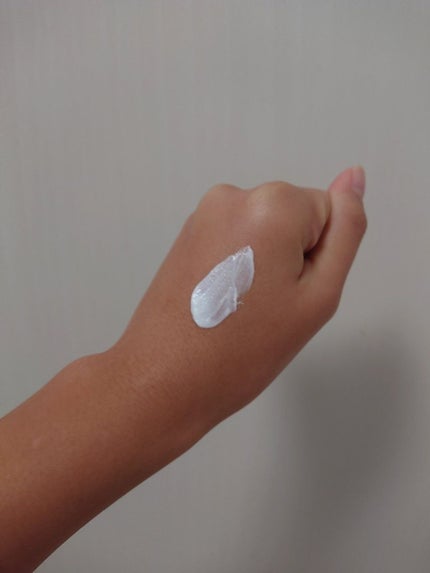 を使ったクチコミ(3枚目)