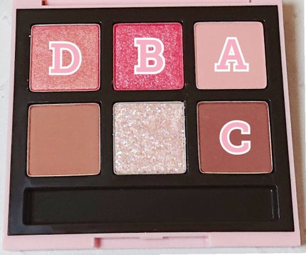 クリーミータッチライナー/キャンメイク/ジェルアイライナーを使ったクチコミ(4枚目)