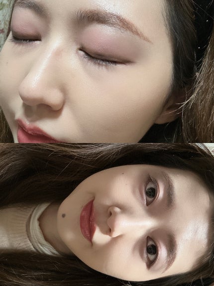 レ キャトル オンブル 202 ティセ カメリア/CHANEL/アイシャドウパレットの画像