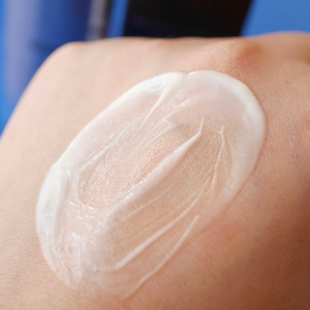 リフトホワイト パーフェクション/BRIGHTAGE/美容液を使ったクチコミ(9枚目)