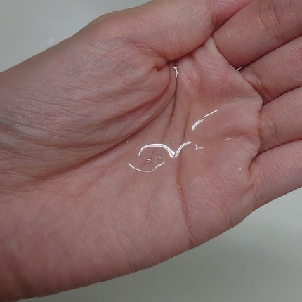 モイストフルCL ファーストエッセンス/ETUDE/ブースター・導入液を使ったクチコミ(2枚目)