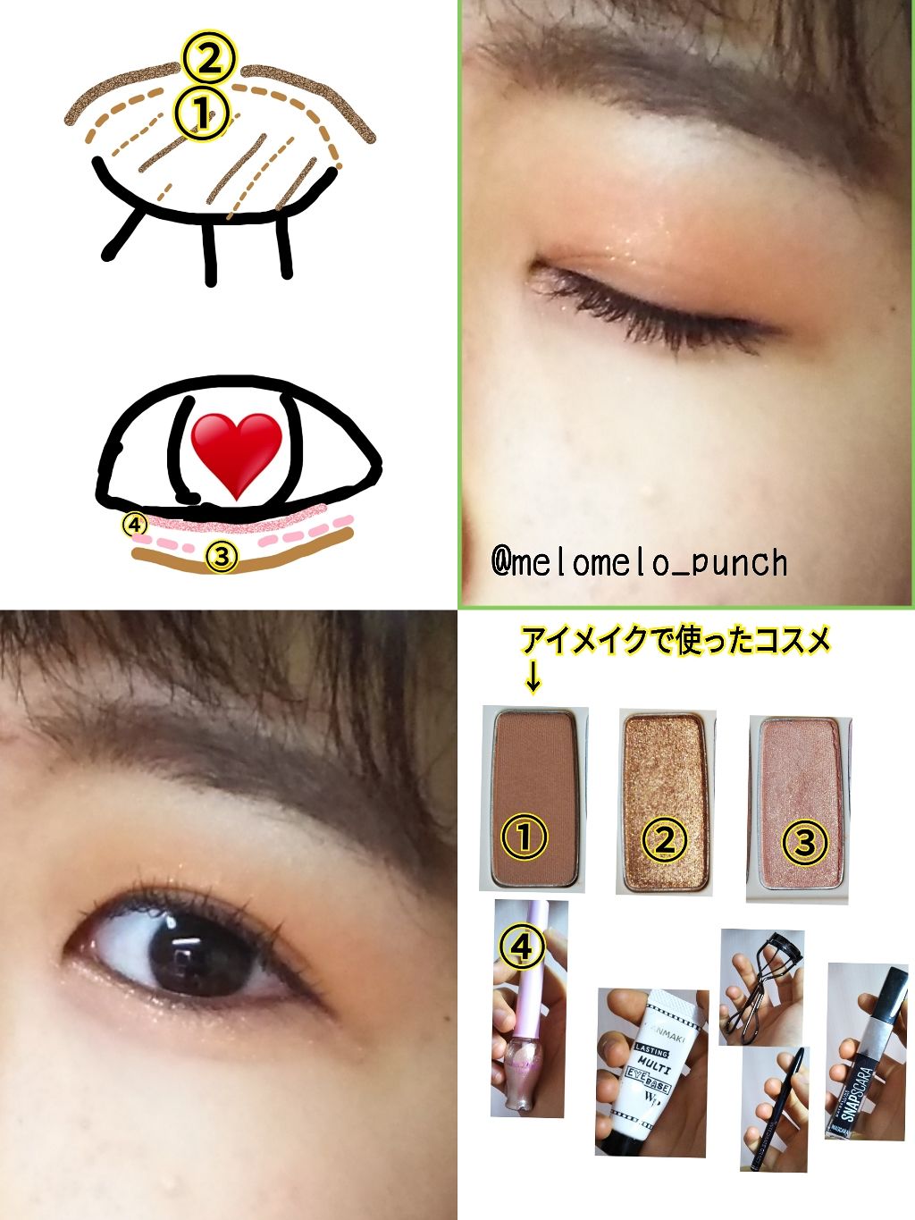 ビビッドマットリキッド/MAYBELLINE NEW YORK/口紅を使ったクチコミ（2枚目）