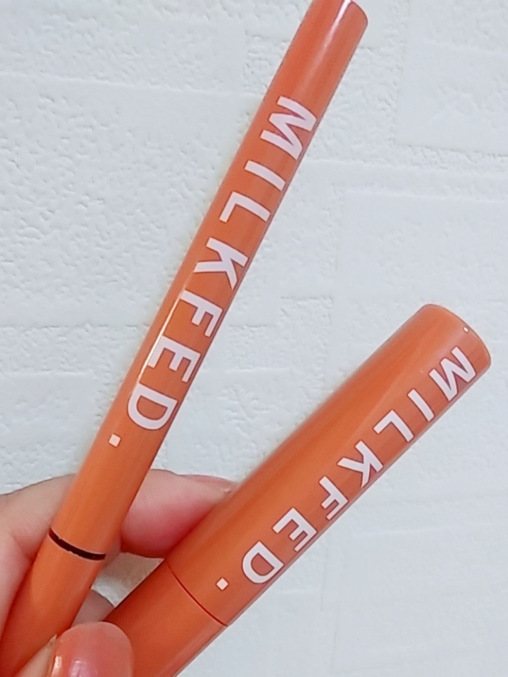 mini 2019年11月号/mini /雑誌を使ったクチコミ（2枚目）