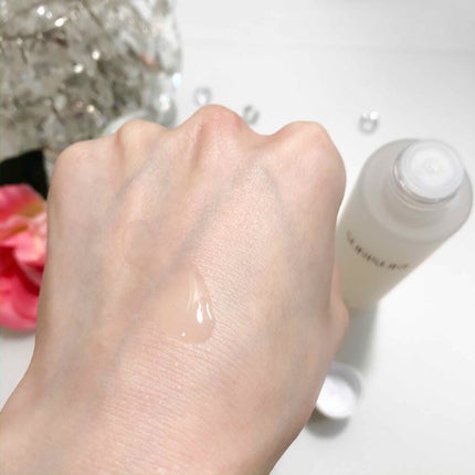 SURISURI /R&/化粧水を使ったクチコミ(3枚目)