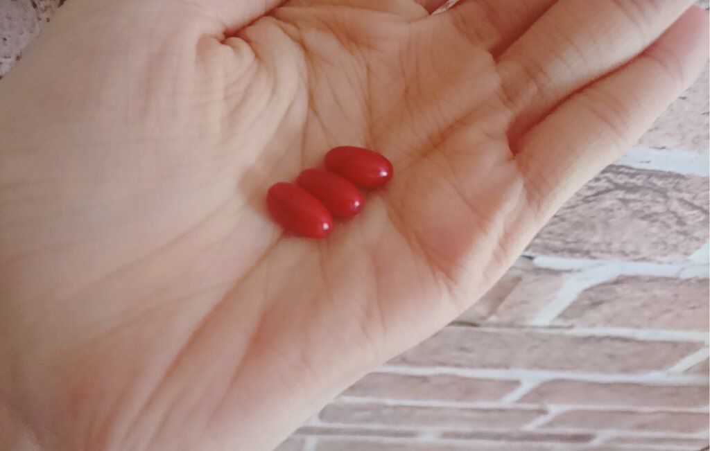 ðð®ðððð¢â¡ on LIPS ãããã«ã¡ã¯ïŒãã£ããïŒãã£ãããã詊ãããŸãããã«ãã³HïŒB..ãïŒ4æç®ïŒ