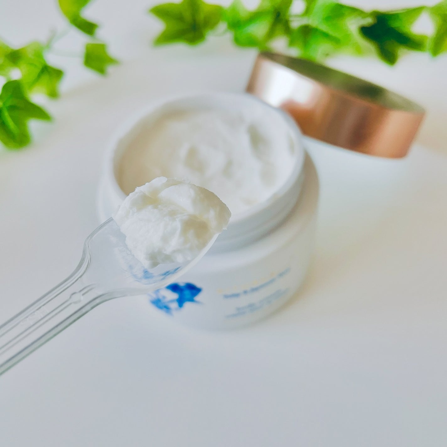 アムステルダム コレクション フォーミング シャワー ジェル/RITUALS/ボディソープを使ったクチコミ(8枚目)