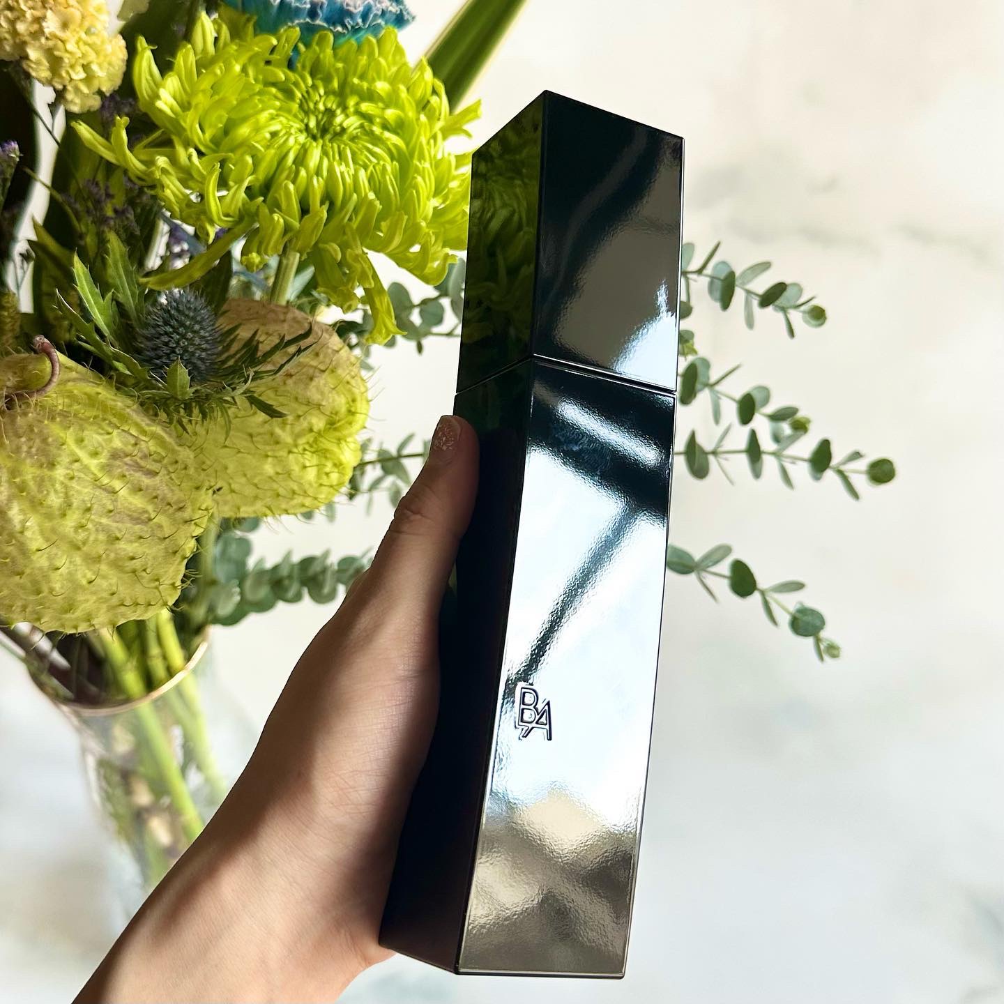 B.A ローション/B.A/化粧水を使ったクチコミ（1枚目）