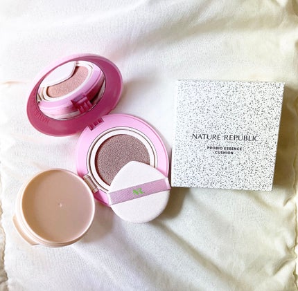 PROBIOãšãã»ã³ã¹ã¯ãã·ã§ã³/ãã€ãã£ãŒãªãããªãã¯/ã¯ãã·ã§ã³ãã¡ã³ããŒã·ã§ã³ã䜿ã£ãã¯ãã³ãïŒ3æç®ïŒ