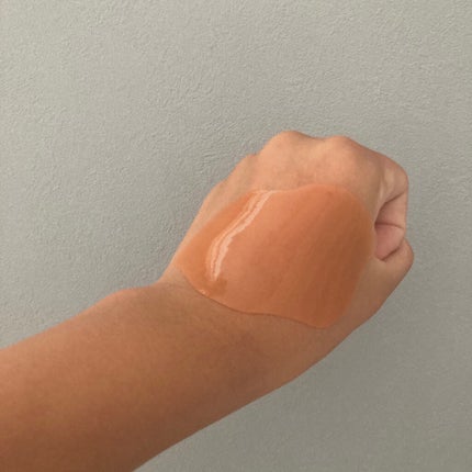 リップパック フルーツ/CHOOSY/リップマスクの画像