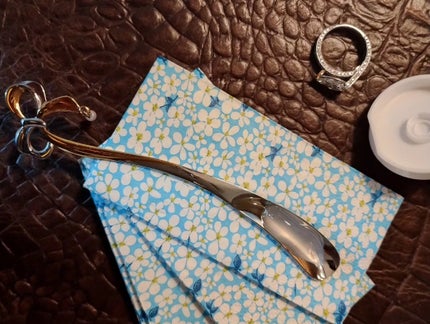 を使ったクチコミ(3枚目)