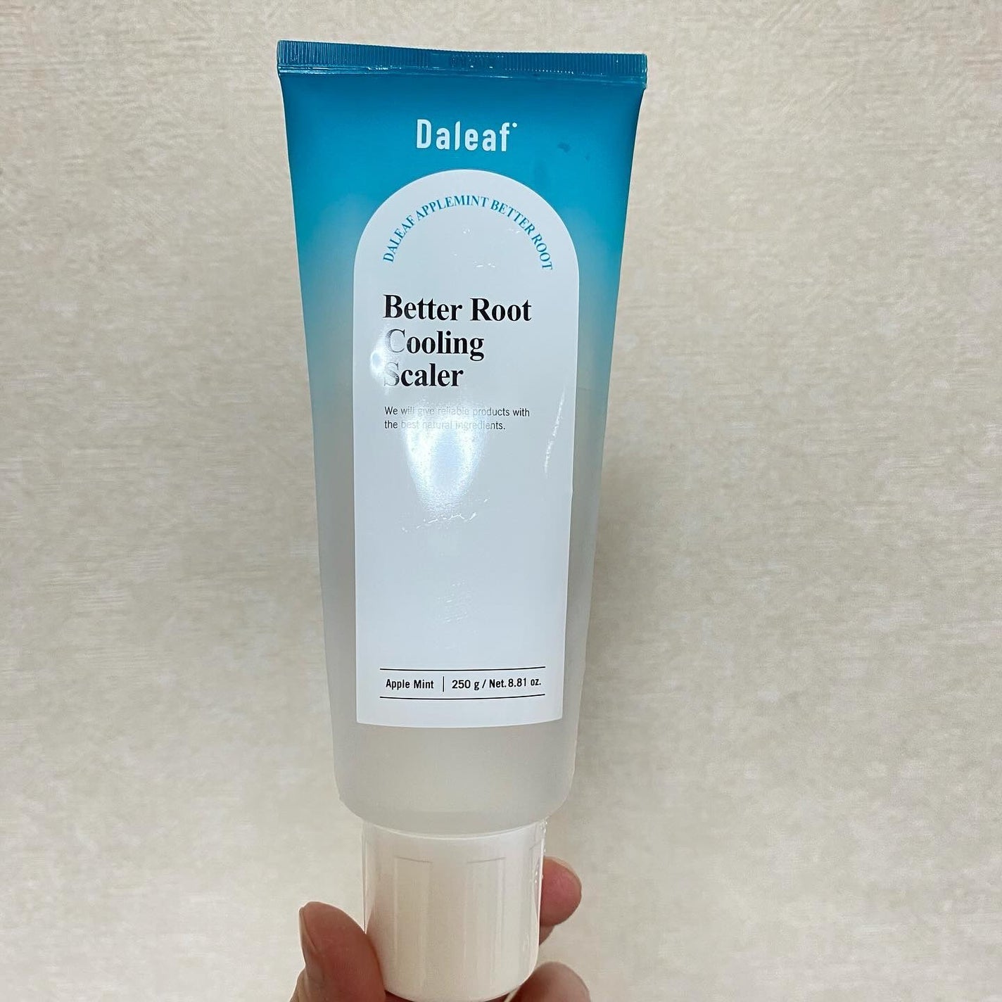 スーヴィッド マスクシート パンプキン/SKINFOOD/シートマスク・パックを使ったクチコミ(2枚目)