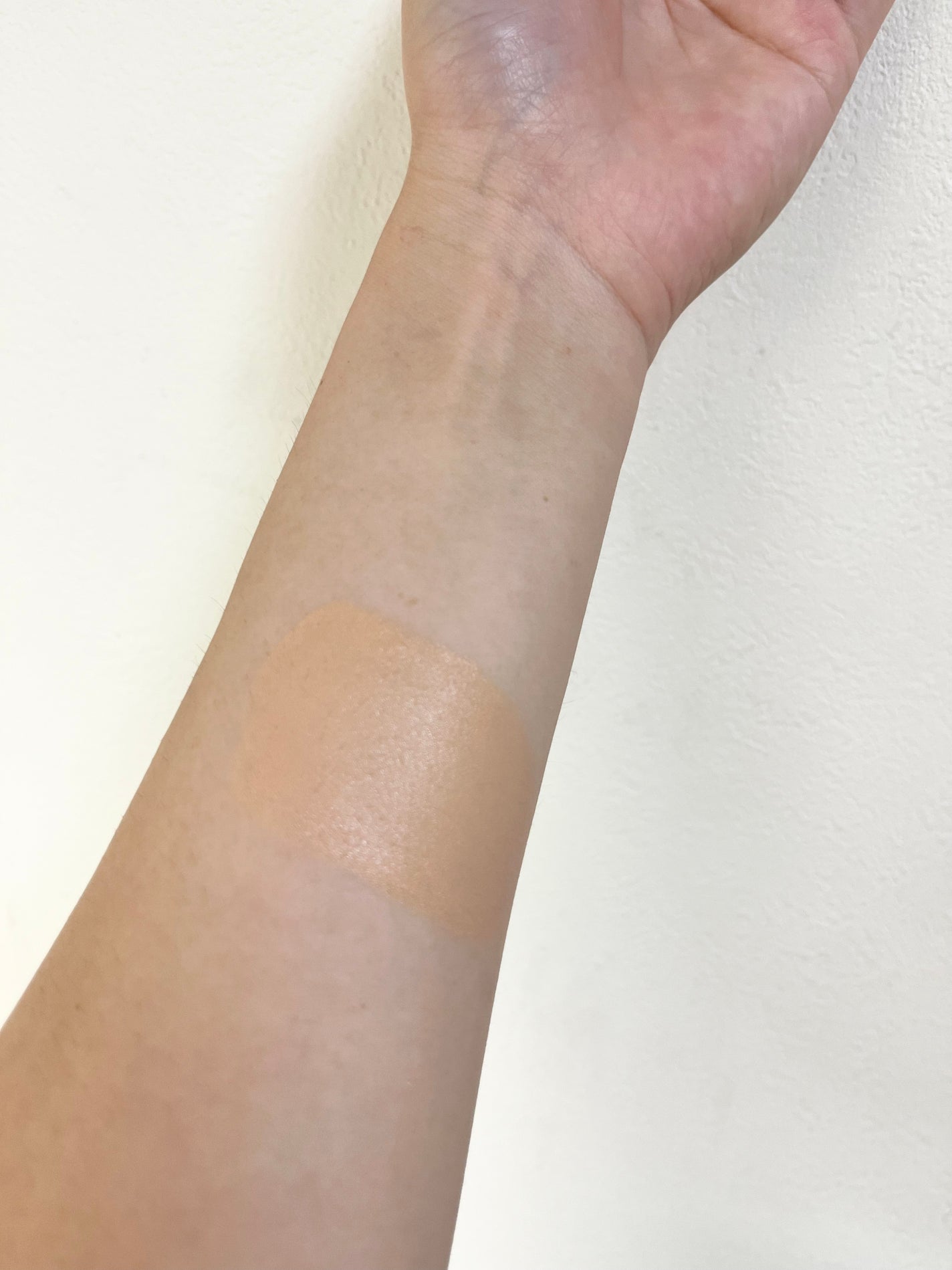 ã€ã³ãã°ã¬ãŒã ãããã£ããã·ã¥ã¯ãã·ã§ã³/ã€ã³ãã°ã¬ãŒã/ã¯ãã·ã§ã³ãã¡ã³ããŒã·ã§ã³ã䜿ã£ãã¯ãã³ãïŒ3æç®ïŒ